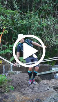 BIB:  <button type="button" onclick="openModal(27706652)" class="btn btn-primary btn-sm float-right" data-toggle="modal" data-target=".modal-high-quality">
                <i class="fa fa-download"></i> Download
                </button>